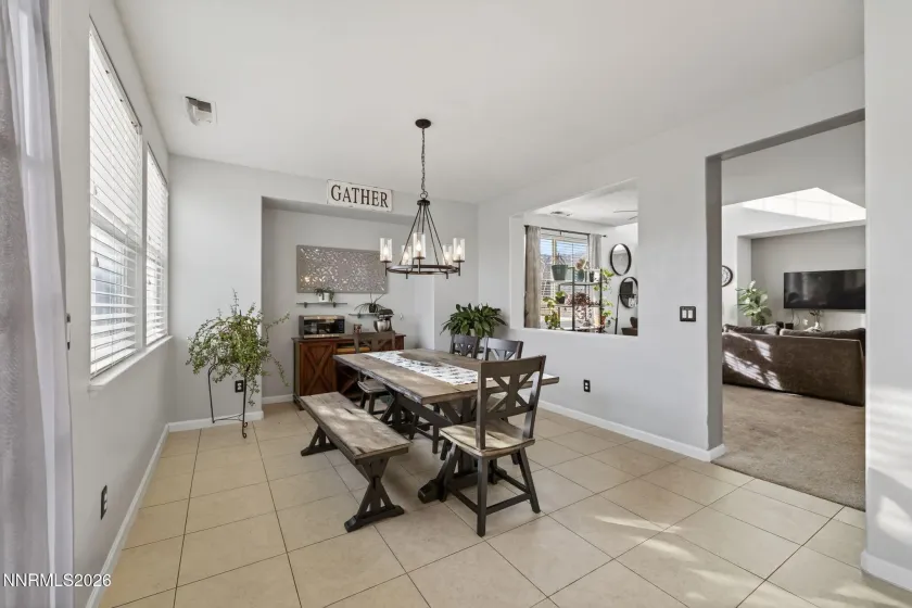 5764 Golden Eagle, Reno, Nevada 89523, 3 Bedrooms Bedrooms, ,3 BathroomsBathrooms,Residential,Residential,Golden Eagle,260001231