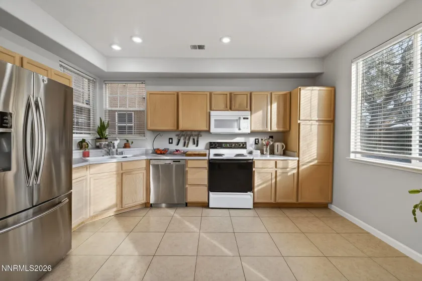 5764 Golden Eagle, Reno, Nevada 89523, 3 Bedrooms Bedrooms, ,3 BathroomsBathrooms,Residential,Residential,Golden Eagle,260001231