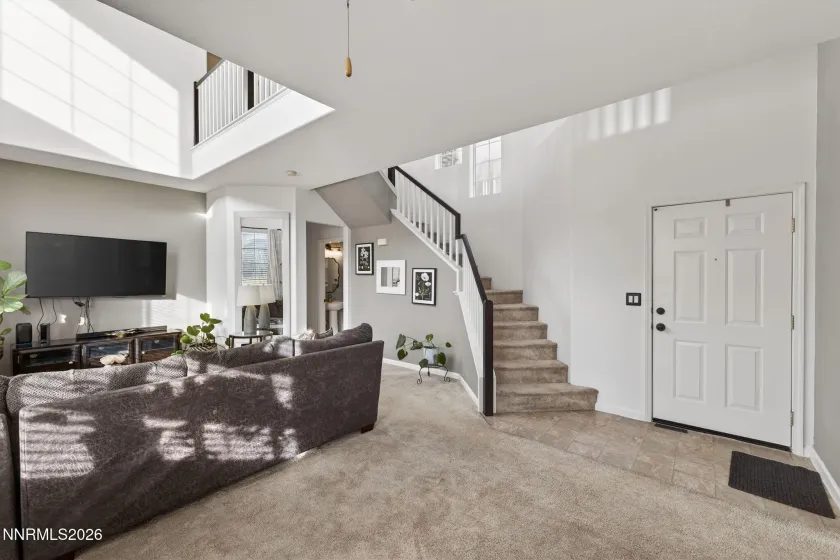 5764 Golden Eagle, Reno, Nevada 89523, 3 Bedrooms Bedrooms, ,3 BathroomsBathrooms,Residential,Residential,Golden Eagle,260001231