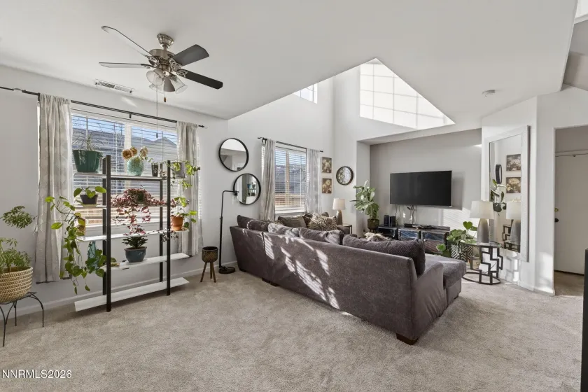 5764 Golden Eagle, Reno, Nevada 89523, 3 Bedrooms Bedrooms, ,3 BathroomsBathrooms,Residential,Residential,Golden Eagle,260001231