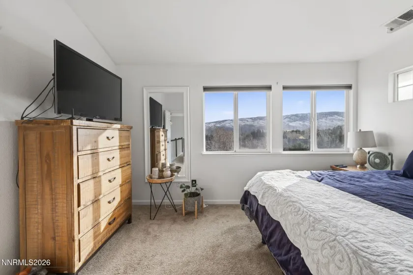 5764 Golden Eagle, Reno, Nevada 89523, 3 Bedrooms Bedrooms, ,3 BathroomsBathrooms,Residential,Residential,Golden Eagle,260001231