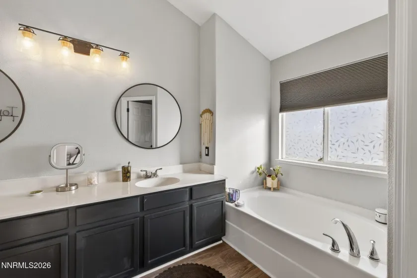 5764 Golden Eagle, Reno, Nevada 89523, 3 Bedrooms Bedrooms, ,3 BathroomsBathrooms,Residential,Residential,Golden Eagle,260001231