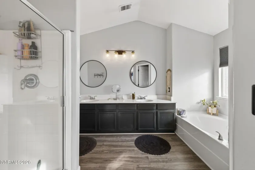 5764 Golden Eagle, Reno, Nevada 89523, 3 Bedrooms Bedrooms, ,3 BathroomsBathrooms,Residential,Residential,Golden Eagle,260001231