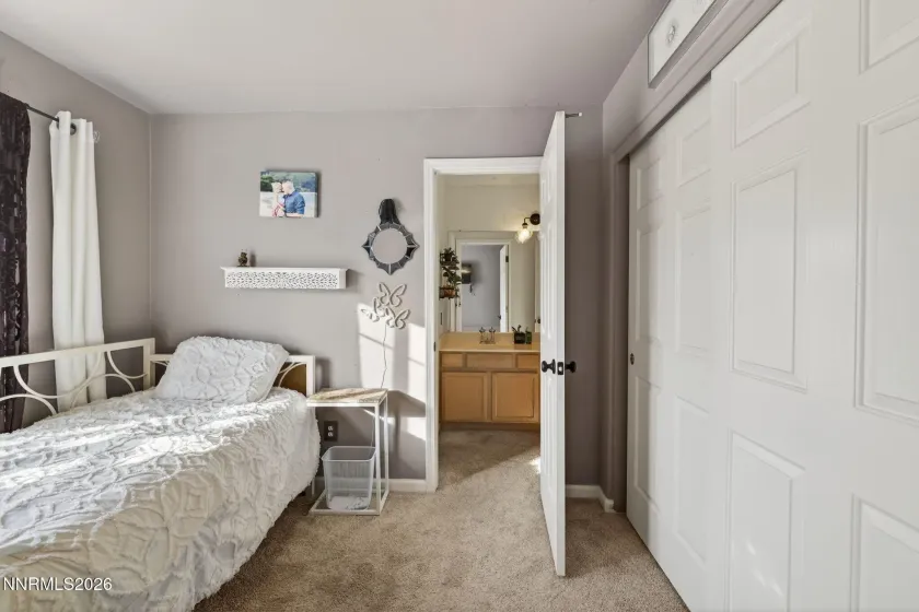 5764 Golden Eagle, Reno, Nevada 89523, 3 Bedrooms Bedrooms, ,3 BathroomsBathrooms,Residential,Residential,Golden Eagle,260001231