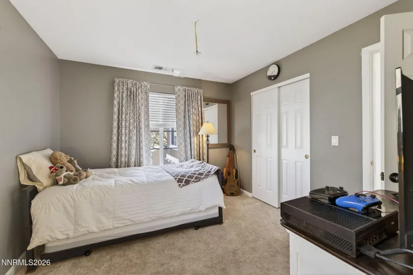 5764 Golden Eagle, Reno, Nevada 89523, 3 Bedrooms Bedrooms, ,3 BathroomsBathrooms,Residential,Residential,Golden Eagle,260001231