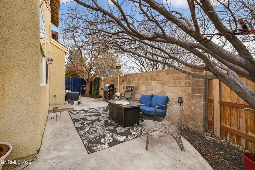 5764 Golden Eagle, Reno, Nevada 89523, 3 Bedrooms Bedrooms, ,3 BathroomsBathrooms,Residential,Residential,Golden Eagle,260001231