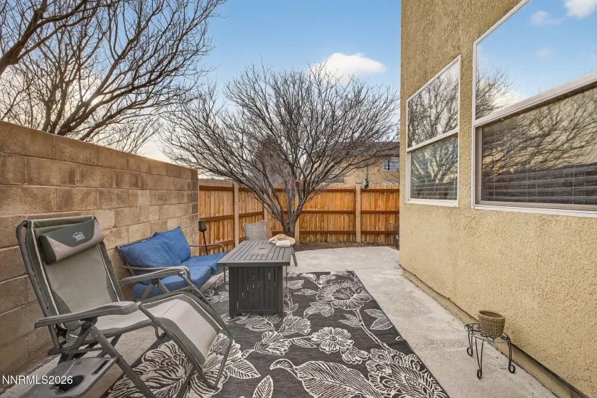 5764 Golden Eagle, Reno, Nevada 89523, 3 Bedrooms Bedrooms, ,3 BathroomsBathrooms,Residential,Residential,Golden Eagle,260001231