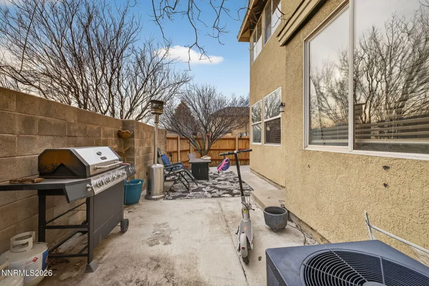 5764 Golden Eagle, Reno, Nevada 89523, 3 Bedrooms Bedrooms, ,3 BathroomsBathrooms,Residential,Residential,Golden Eagle,260001231