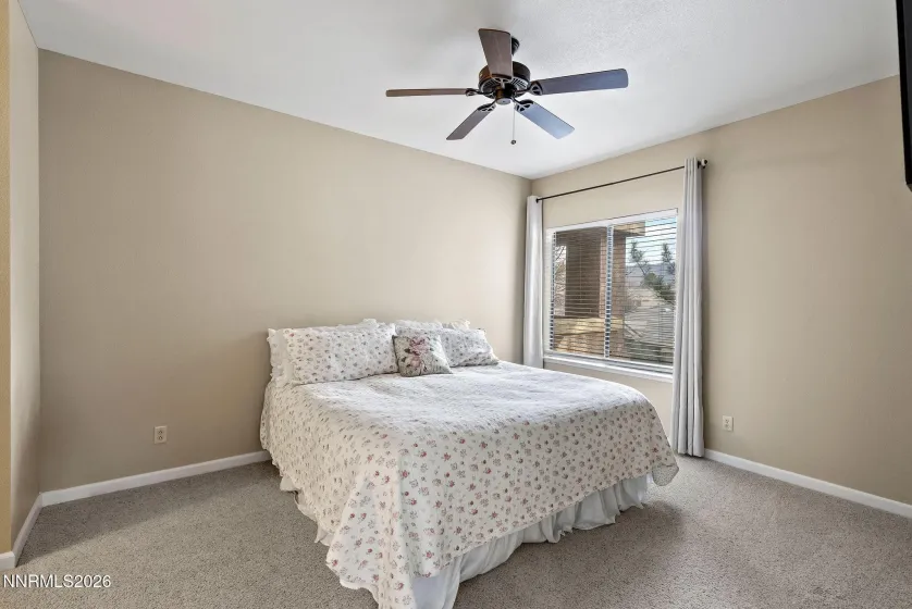 900 Meadows, Reno, Nevada 89521, 2 Bedrooms Bedrooms, ,2 BathroomsBathrooms,Residential,Residential,Meadows,260001233