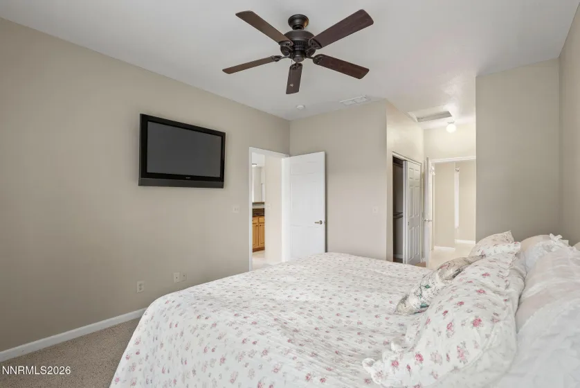 900 Meadows, Reno, Nevada 89521, 2 Bedrooms Bedrooms, ,2 BathroomsBathrooms,Residential,Residential,Meadows,260001233