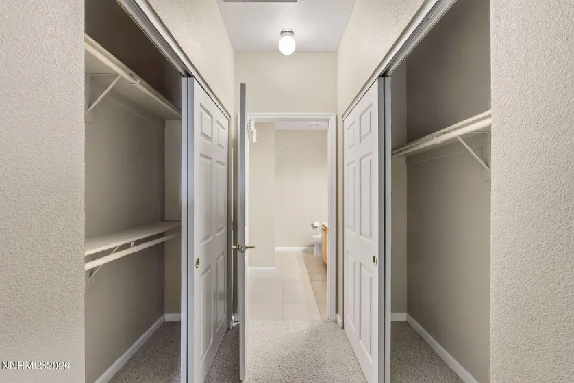 900 Meadows, Reno, Nevada 89521, 2 Bedrooms Bedrooms, ,2 BathroomsBathrooms,Residential,Residential,Meadows,260001233