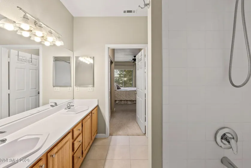 900 Meadows, Reno, Nevada 89521, 2 Bedrooms Bedrooms, ,2 BathroomsBathrooms,Residential,Residential,Meadows,260001233