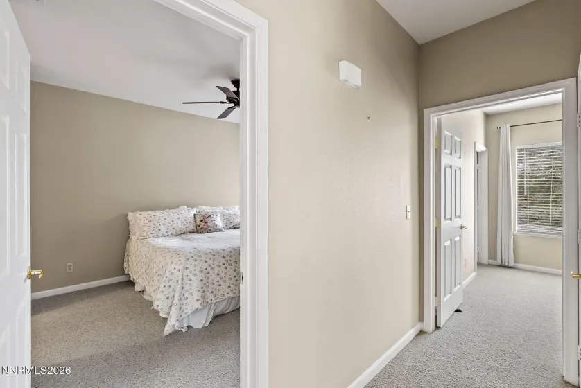 900 Meadows, Reno, Nevada 89521, 2 Bedrooms Bedrooms, ,2 BathroomsBathrooms,Residential,Residential,Meadows,260001233