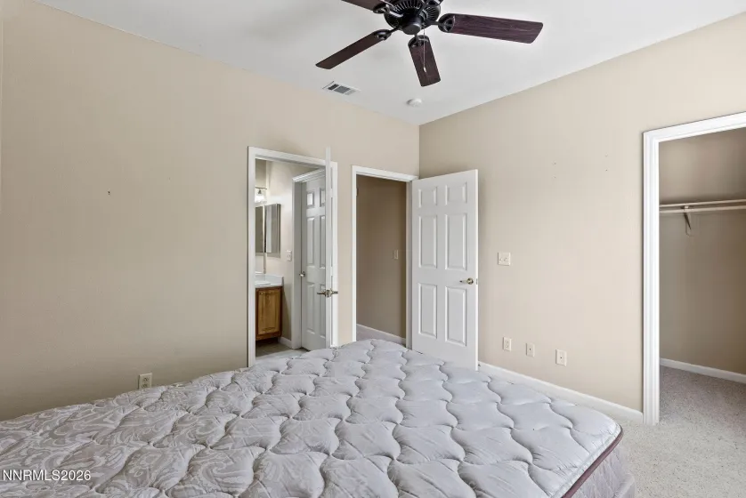 900 Meadows, Reno, Nevada 89521, 2 Bedrooms Bedrooms, ,2 BathroomsBathrooms,Residential,Residential,Meadows,260001233