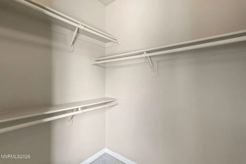 900 Meadows, Reno, Nevada 89521, 2 Bedrooms Bedrooms, ,2 BathroomsBathrooms,Residential,Residential,Meadows,260001233