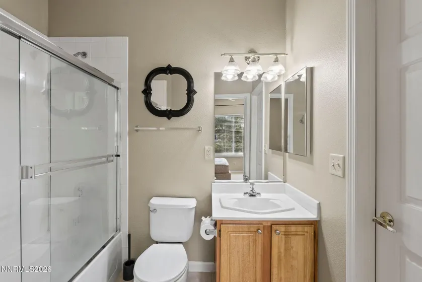 900 Meadows, Reno, Nevada 89521, 2 Bedrooms Bedrooms, ,2 BathroomsBathrooms,Residential,Residential,Meadows,260001233