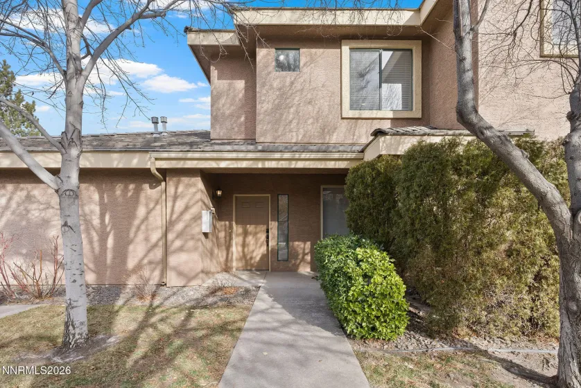 900 Meadows, Reno, Nevada 89521, 2 Bedrooms Bedrooms, ,2 BathroomsBathrooms,Residential,Residential,Meadows,260001233