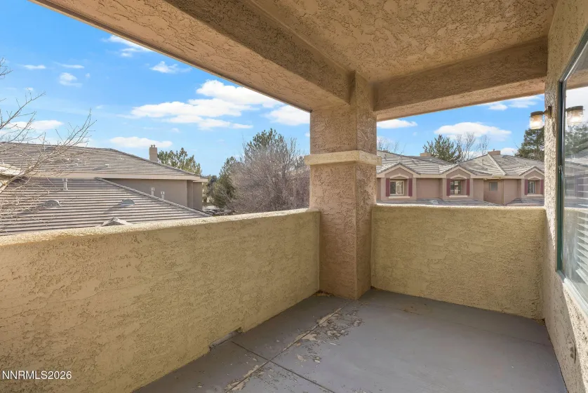 900 Meadows, Reno, Nevada 89521, 2 Bedrooms Bedrooms, ,2 BathroomsBathrooms,Residential,Residential,Meadows,260001233