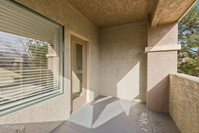 900 Meadows, Reno, Nevada 89521, 2 Bedrooms Bedrooms, ,2 BathroomsBathrooms,Residential,Residential,Meadows,260001233