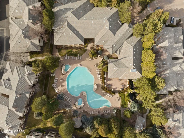 900 Meadows, Reno, Nevada 89521, 2 Bedrooms Bedrooms, ,2 BathroomsBathrooms,Residential,Residential,Meadows,260001233