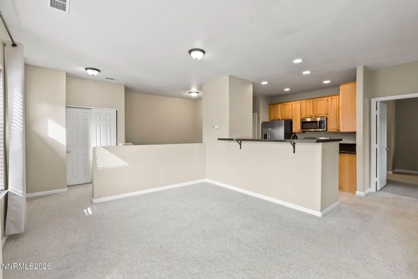 900 Meadows, Reno, Nevada 89521, 2 Bedrooms Bedrooms, ,2 BathroomsBathrooms,Residential,Residential,Meadows,260001233