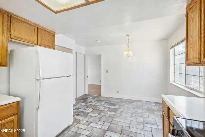 7554 Whimbleton, Reno, Nevada 89511, 4 Bedrooms Bedrooms, ,3 BathroomsBathrooms,Residential,Residential,Whimbleton,260001234