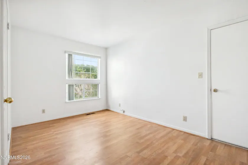 7554 Whimbleton, Reno, Nevada 89511, 4 Bedrooms Bedrooms, ,3 BathroomsBathrooms,Residential,Residential,Whimbleton,260001234