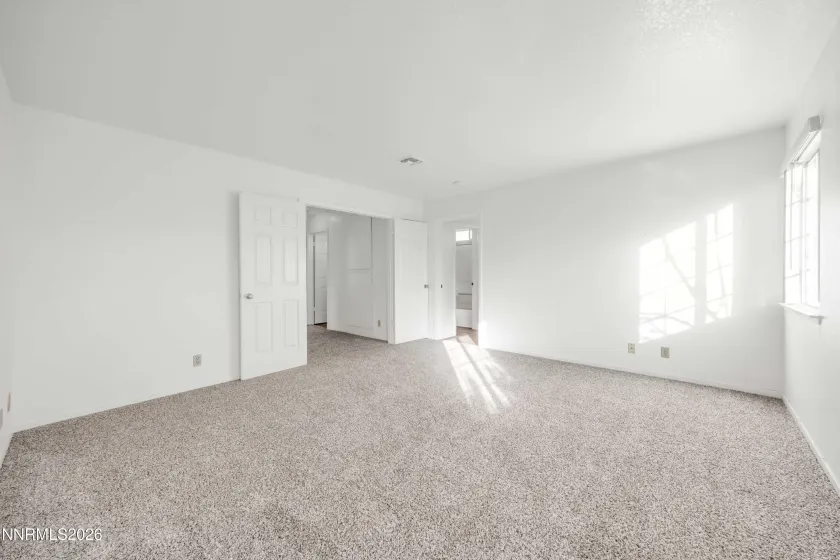 7554 Whimbleton, Reno, Nevada 89511, 4 Bedrooms Bedrooms, ,3 BathroomsBathrooms,Residential,Residential,Whimbleton,260001234