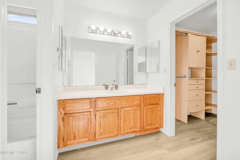 7554 Whimbleton, Reno, Nevada 89511, 4 Bedrooms Bedrooms, ,3 BathroomsBathrooms,Residential,Residential,Whimbleton,260001234