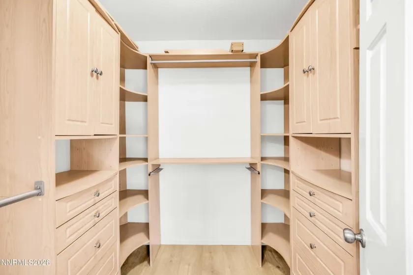 7554 Whimbleton, Reno, Nevada 89511, 4 Bedrooms Bedrooms, ,3 BathroomsBathrooms,Residential,Residential,Whimbleton,260001234