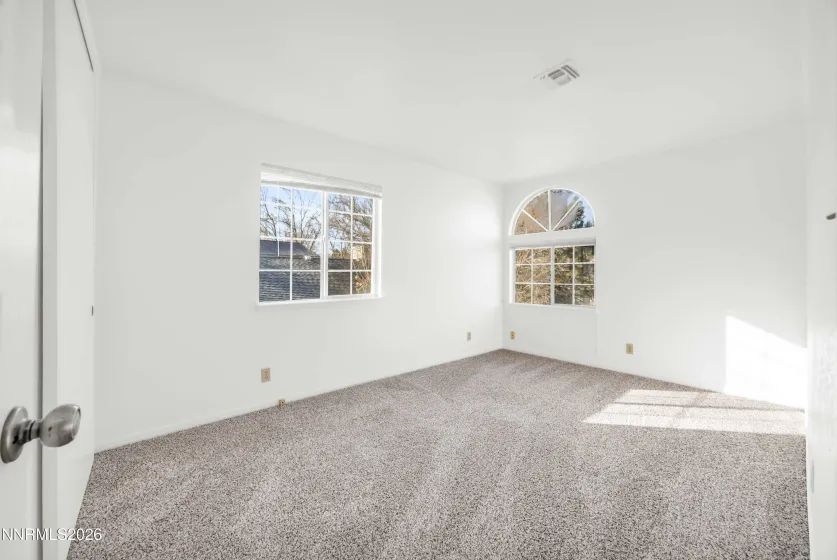 7554 Whimbleton, Reno, Nevada 89511, 4 Bedrooms Bedrooms, ,3 BathroomsBathrooms,Residential,Residential,Whimbleton,260001234