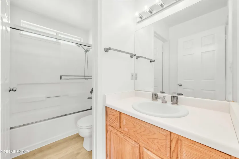 7554 Whimbleton, Reno, Nevada 89511, 4 Bedrooms Bedrooms, ,3 BathroomsBathrooms,Residential,Residential,Whimbleton,260001234