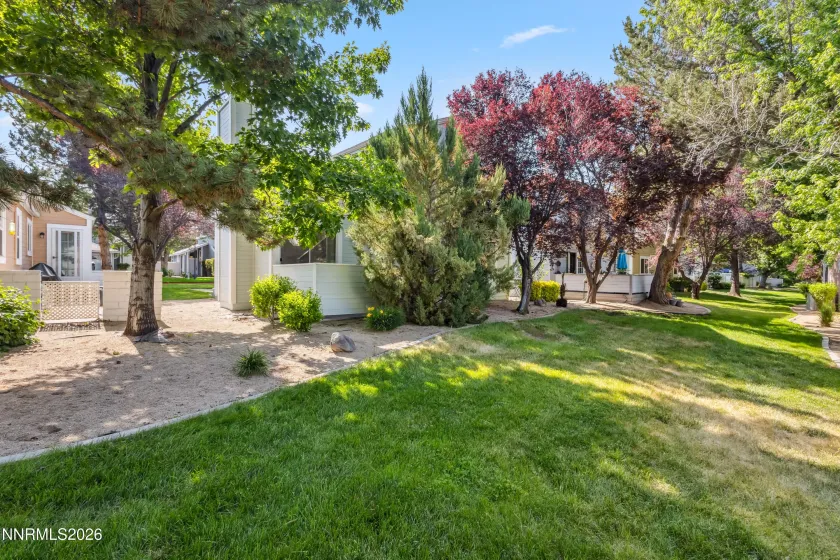 7554 Whimbleton, Reno, Nevada 89511, 4 Bedrooms Bedrooms, ,3 BathroomsBathrooms,Residential,Residential,Whimbleton,260001234