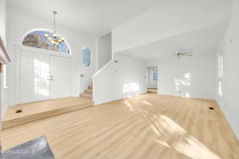 7554 Whimbleton, Reno, Nevada 89511, 4 Bedrooms Bedrooms, ,3 BathroomsBathrooms,Residential,Residential,Whimbleton,260001234