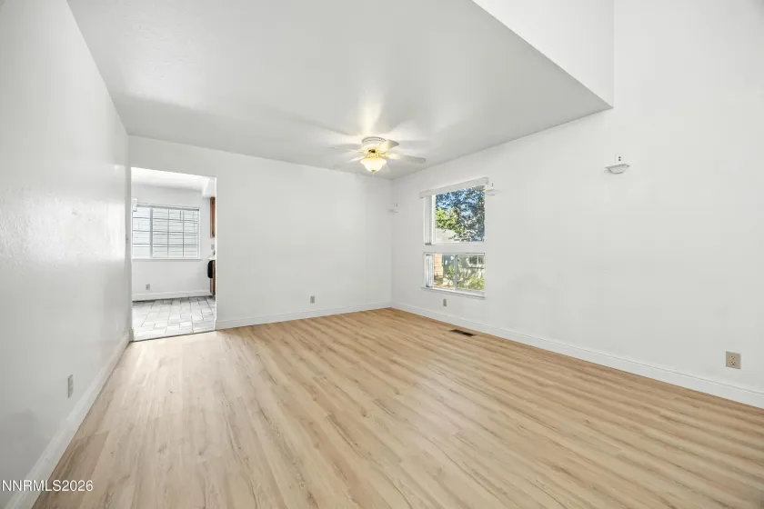 7554 Whimbleton, Reno, Nevada 89511, 4 Bedrooms Bedrooms, ,3 BathroomsBathrooms,Residential,Residential,Whimbleton,260001234