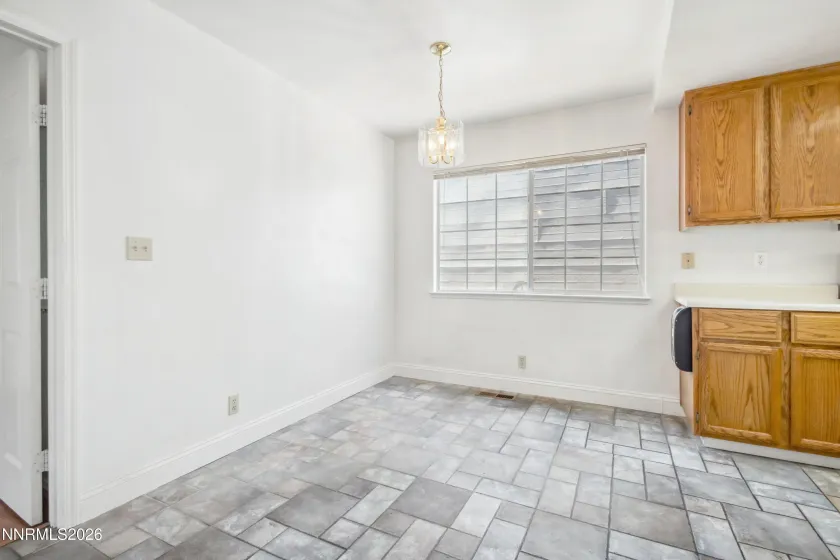 7554 Whimbleton, Reno, Nevada 89511, 4 Bedrooms Bedrooms, ,3 BathroomsBathrooms,Residential,Residential,Whimbleton,260001234