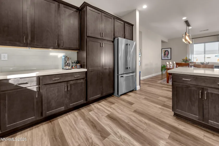 2397 Silent Creek, Sparks, Nevada 89441, 2 Bedrooms Bedrooms, ,2 BathroomsBathrooms,Residential,Residential,Silent Creek,260001237