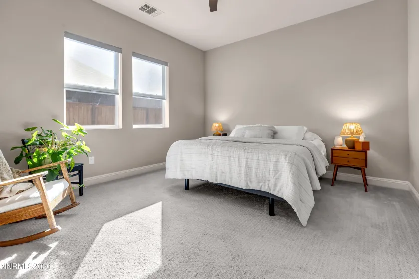 2397 Silent Creek, Sparks, Nevada 89441, 2 Bedrooms Bedrooms, ,2 BathroomsBathrooms,Residential,Residential,Silent Creek,260001237