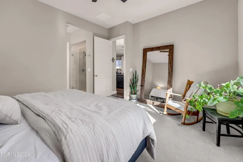 2397 Silent Creek, Sparks, Nevada 89441, 2 Bedrooms Bedrooms, ,2 BathroomsBathrooms,Residential,Residential,Silent Creek,260001237