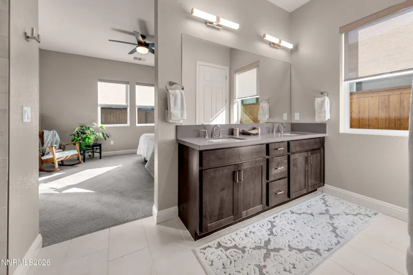 2397 Silent Creek, Sparks, Nevada 89441, 2 Bedrooms Bedrooms, ,2 BathroomsBathrooms,Residential,Residential,Silent Creek,260001237