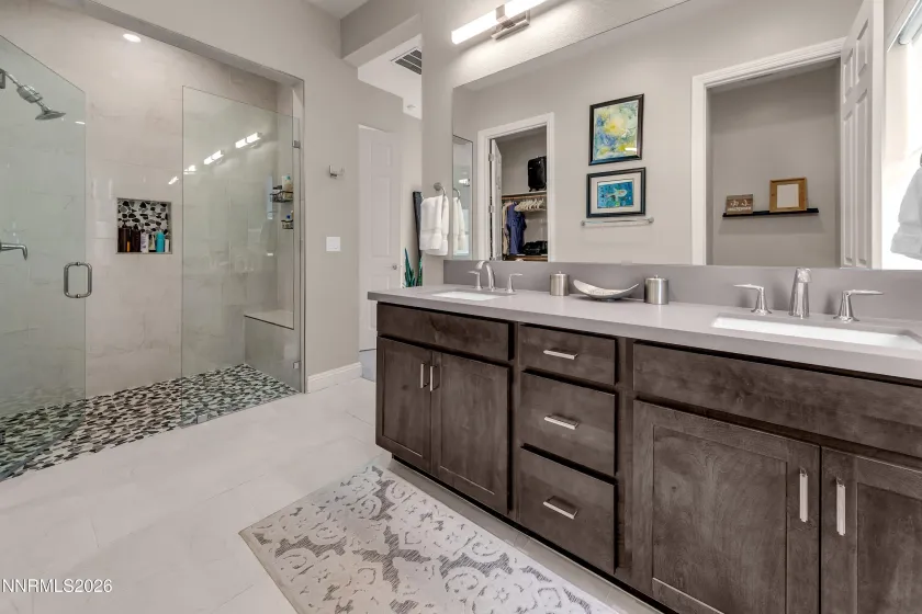 2397 Silent Creek, Sparks, Nevada 89441, 2 Bedrooms Bedrooms, ,2 BathroomsBathrooms,Residential,Residential,Silent Creek,260001237