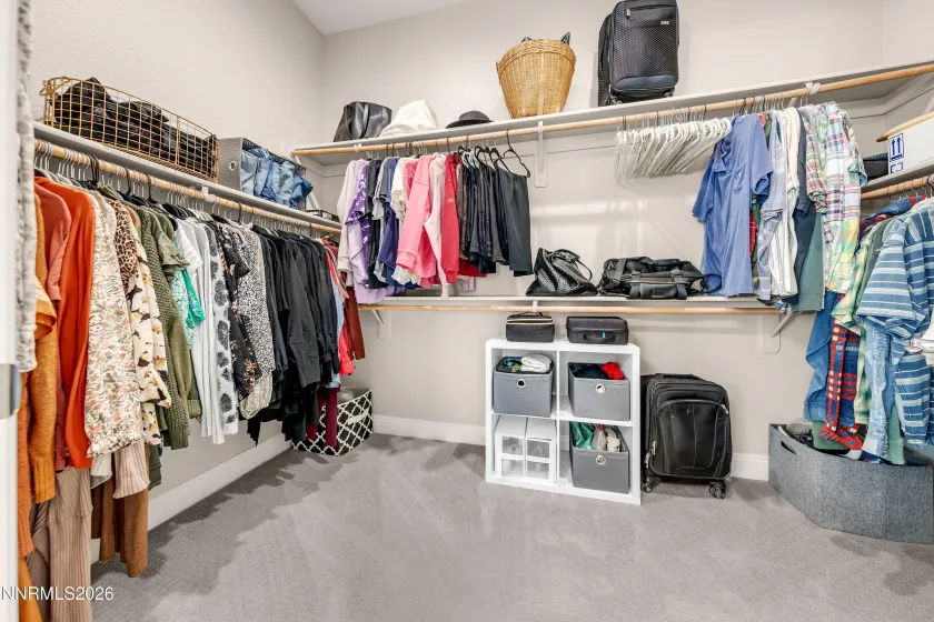 2397 Silent Creek, Sparks, Nevada 89441, 2 Bedrooms Bedrooms, ,2 BathroomsBathrooms,Residential,Residential,Silent Creek,260001237