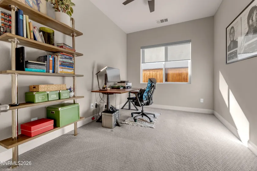 2397 Silent Creek, Sparks, Nevada 89441, 2 Bedrooms Bedrooms, ,2 BathroomsBathrooms,Residential,Residential,Silent Creek,260001237