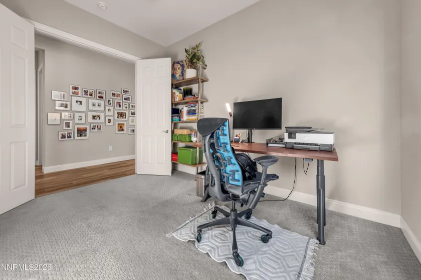 2397 Silent Creek, Sparks, Nevada 89441, 2 Bedrooms Bedrooms, ,2 BathroomsBathrooms,Residential,Residential,Silent Creek,260001237