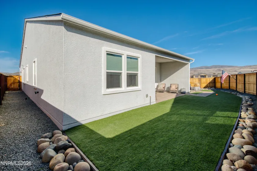 2397 Silent Creek, Sparks, Nevada 89441, 2 Bedrooms Bedrooms, ,2 BathroomsBathrooms,Residential,Residential,Silent Creek,260001237