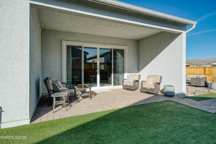 2397 Silent Creek, Sparks, Nevada 89441, 2 Bedrooms Bedrooms, ,2 BathroomsBathrooms,Residential,Residential,Silent Creek,260001237