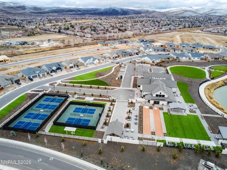 2397 Silent Creek, Sparks, Nevada 89441, 2 Bedrooms Bedrooms, ,2 BathroomsBathrooms,Residential,Residential,Silent Creek,260001237