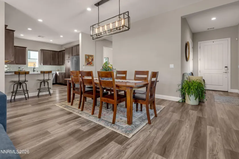 2397 Silent Creek, Sparks, Nevada 89441, 2 Bedrooms Bedrooms, ,2 BathroomsBathrooms,Residential,Residential,Silent Creek,260001237