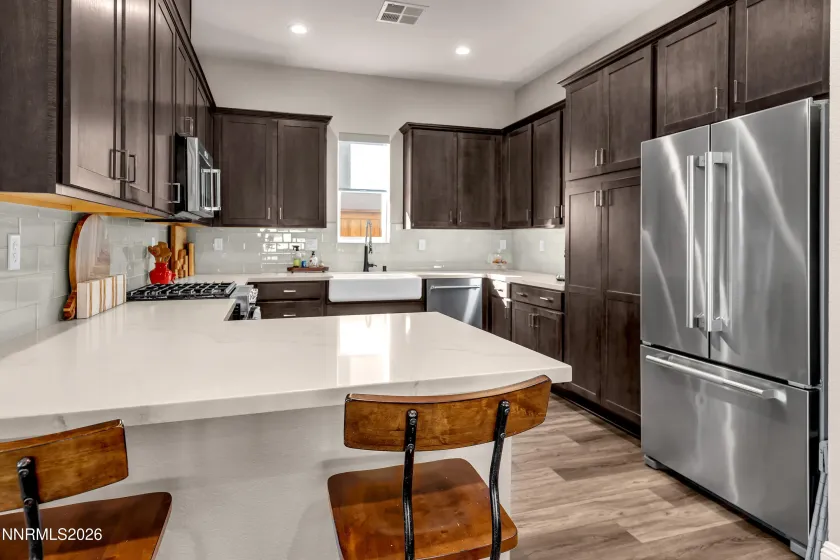 2397 Silent Creek, Sparks, Nevada 89441, 2 Bedrooms Bedrooms, ,2 BathroomsBathrooms,Residential,Residential,Silent Creek,260001237