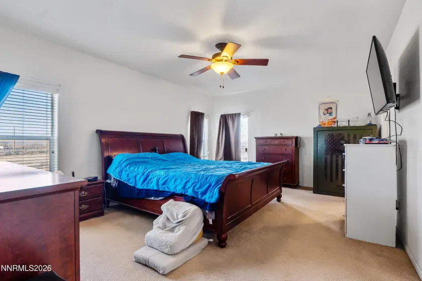 7075 Lazy P, Winnemucca, Nevada 89445, 3 Bedrooms Bedrooms, ,2 BathroomsBathrooms,Residential,Residential,Lazy P,260001239